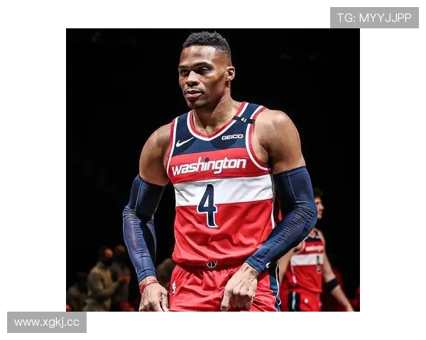 韦少赛后激情开麦吐槽国王垫底