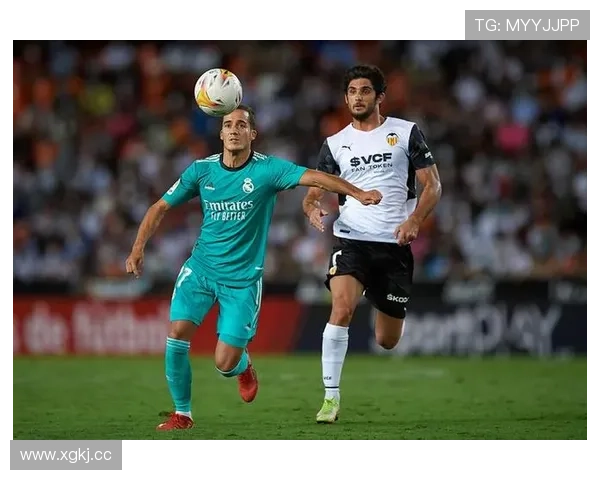 马略卡vs皇家社会球员评分:塞尔希-达德尔8.4分,莫拉内斯5.9分