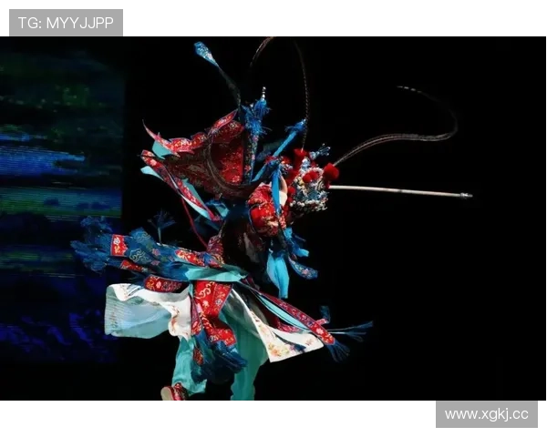 霍安18号引关注全队号码传承