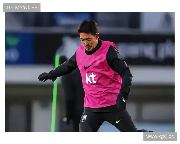 韩国前国脚李记帝因战乱加盟曼谷联